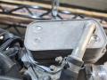 двигатель BMW 5 серия F07/F10/F11 2010, 3.0 л., N55 B30 A, бензин, АКПП, задний привод, правый руль, 11002161559, 2161559, 7606582 - фото №27