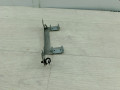 кронштейн (крепление) BMW 5 серия F07/F10/F11 (2009 - 2013), 2.5 л., N52 B25 AF, бензин, АКПП, 11787589136, 7589136 - фото №3