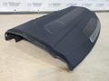 полка багажника Mercedes-Benz E-Класс W212 [рестайлинг] W212 2013, 2.0 л., M 274.920, бензин, АКПП, 775 iridiumsilber, седан, задний привод, правый руль, A2126901049, A2126830130 - фото №5