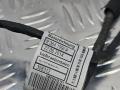 проводка датчиков парковки BMW 5 серия G30/G31 G30 2017, 3.0 л., B58 B30 A, бензин, АКПП, темно-синий, седан, полный привод, 9364199 - фото №10