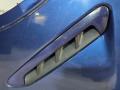 передняя часть (ноускат) BMW X3 G01 2019, 2.0 л., B48B20C, бензин, АКПП, c1m phytonic-blau metallic, внедорожник 5 дв., полный привод, 8739654, 8739653, 7399913, 8487636, 8686170, 7514715, 7399914, 8064593 - фото №88
