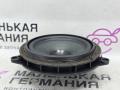 динамик двери BMW X3 F25 2013, 2.0 л., N20 B20 A, бензин, АКПП, а52/7 spacegrau, хетчбэк 5 дв., полный привод, правый руль, 65139209183, 9209183 - фото №5