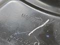 кулак поворотный правый Mercedes-Benz E-Класс W212 [рестайлинг] W212 2014, 2.0 л., M 274.920, бензин, АКПП, 149 u белый, седан, задний привод, правый руль, A2124201244, A2123320800 - фото №10