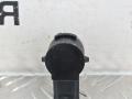 парктроник задний Mercedes-Benz E-Класс W213/S213/C238/A238 2018, 2.0 л., M 274.920, бензин, АКПП, 149 polar white или polarweiss, седан, задний привод, правый руль, A0009055504 - фото №4