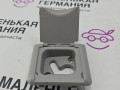 кронштейн (крепление) BMW X1 F48 2017, 2.0 л., B48 A20 B, бензин, АКПП, alpinweiss 3 (300), полный привод, правый руль, 51477331454, 7331454 - фото №4