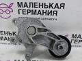 натяжитель BMW X3 F25 2013, 2.0 л., N20 B20 A, бензин, АКПП, а52/7 spacegrau, хетчбэк 5 дв., полный привод, правый руль, 11287594969, 7594969 - фото №3