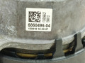 подушка крепления двигателя BMW X3 G01 (2017 - 2026), 22116860496, 6860496 - фото №5
