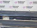 пороги (комплект) Mercedes-Benz C-Класс W205/S205/C205 W205.042 2014, 2.0 л., M 274.920, бензин, АКПП, 755 серый, седан, задний привод, правый руль, A2056903140, A2056903240 - фото №11
