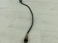 лямбда-зонд Mercedes-Benz C-Класс W205/S205/C205 2014, 2.0 л., M 274.920, бензин, АКПП, белый, седан, задний привод, правый руль, 0075426418, 0258030009010, A0075426418 - фото №5