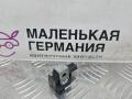 датчик удара BMW M5 F10 2012, 4.4 л., S63 B44 B, бензин, робот, 300 alpinweiss 3, седан, задний привод, правый руль, 65779224177, 9224177, 9224845 - фото №2