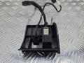разъем AUX / USB Mercedes-Benz E-Класс W212 [рестайлинг] W212 2014, 2.0 л., M 274.920, бензин, АКПП, 149 u белый, седан, задний привод, правый руль, A2128210911 - фото №9