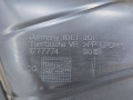 обшивка двери передняя правая BMW 5 серия F10/F11 [рестайлинг] F10 (2013 - 2017), 2.0 л., N20 B20 A, бензин, коричневый, седан, 9896570, 177774 - фото №10