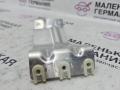 кронштейн (крепление) BMW X5 F15 2014, 3.0 л., N57 D30 A, дизель, АКПП, mineralweiss metallic (a96), полный привод, правый руль, 51487158402, 7158402 - фото №7