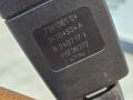 салон (комплект сидений) BMW 5 серия G30/G31 G30 2017, 2.0 л., B48 B20 A, бензин, АКПП, b65 jatoba brown metallic, седан, задний привод, правый руль, 72117381361, 52207346698, 52207346699, 52207386028, 72117359090, 7457725, 7457725, 6834159, 8834175, C47620102, C46534101, 7381361, 7346698, 7346699, 7386028, 7458927, 7359090, 7456566 - фото №86