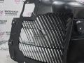 защита арок передняя левая (подкрылок) BMW X5 M F85 2016, 4.4 л., S63 B44 B, бензин, АКПП, donington grau (c28), полный привод, 51717290853, 51717325405, 7290853, 7325405 - фото №20
