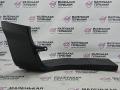 воздуховод печки BMW X5 M F85 2016, 4.4 л., S63 B44 B, бензин, АКПП, donington grau (c28), полный привод, 7148530, 51477148530 - фото №12