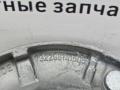 опора амортизатора верхняя (чашка) BMW 5 серия F10/F11 [рестайлинг] F10 (2013 - 2017), 2.0 л., N20 B20 A, бензин, коричневый, седан, 33506775735, 6775735 - фото №6