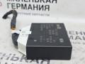 блок управления парктрониками BMW 5 серия G30/G31 G30 2018, 2.0 л., B48 B20 A, бензин, АКПП, a96 mineral-weiss metallic, седан, задний привод, правый руль, 6913630, 66209108336, 9108336 - фото №5