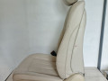 салон (комплект сидений) BMW X5 F15 2014, 3.0 л., N57 D30 A, дизель, АКПП, mineralweiss metallic (a96), полный привод, правый руль, 52107450835, 52107352302, 52107411463, 52107411468, 52207472681, 52207353462, 52107303535, 52107303536, 52107352274, 52107352250 - фото №15