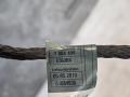 двигатель BMW 5 серия F07/F10/F11 2010, 3.0 л., N55 B30 A, бензин, АКПП, задний привод, правый руль, 11002161559, 2161559, 7606582 - фото №117