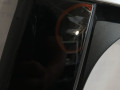 дверь задняя левая BMW X1 F48 2017, 2.0 л., B48 A20 B, бензин, АКПП, alpinweiss 3 (300), полный привод, правый руль, 41007461351, 7461351 - фото №15