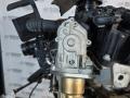 двигатель BMW X1 F48 2016, 2.0 л., B47 C20 A, дизель, АКПП, alpinweiss 3 (300), передний привод, правый руль, 851397905, 851398205, 11002361998, 2361998, 24008687015, 8687015 - фото №66