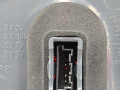 фонари задние (комплект) BMW 6 серия F06/F12/F13 2012, 4.4 л., N63 B44 B, бензин, АКПП, alpinweiss 3 (300), хетчбэк 5 дв., задний привод, правый руль, 63217210575, 63217210576, 7210575, 7210576 - фото №10