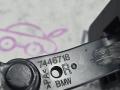 ограничитель открывания двери BMW 3 серия F30/F31/F34 (2011 - 2016), 51217446718, 7446718 - фото №9
