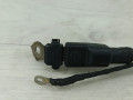 проводка на генератор Mercedes-Benz C-Класс W205/S205/C205 2014, 2.0 л., M 274.920, бензин, АКПП, белый, седан, задний привод, правый руль, A0005469900 - фото №4