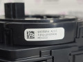 переключатель подрулевой (стрекоза) BMW X6 F16 2014, 3.0 л., N55 B30 A, бензин, АКПП, красный, правый руль, 61319330556, 61319368590, 9330556, 9368590 - фото №9