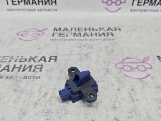 датчик удара Jeep Compass 2 поколение (2017 - 2026), 53328368, 68245077AA, Q025WK66090