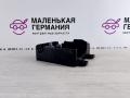 распределитель B+ BMW 3 серия G20 2020, 2.0 л., B46 B20 B, бензин, АКПП, белый alpinweiss 3 (300), седан, задний привод, 61146996956, 6996956 - фото №5