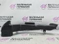 воздуховод BMW X5 F15 2013, 3.0 л., N57 D30 A, дизель, АКПП, mineralweiss metallic (a96), внедорожник 5 дв., полный привод, правый руль, 64229252347, 9252347 - фото №11