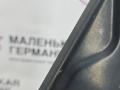 крепление фары левой BMW X1 F48 2017, 2.0 л., B48 A20 B, бензин, АКПП, alpinweiss 3 (300), полный привод, правый руль, 51647342501, 7342501 - фото №7