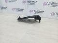 кронштейн блока управления BMW 6 серия F06/F12/F13 2013, 4.4 л., N63 B44 B, бензин, black sapphire metallic (475), 12907590621, 7590621 - фото №5