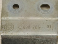 кронштейн (крепление) BMW 3 серия G20 2020, 2.0 л., B46 B20 B, бензин, АКПП, белый alpinweiss 3 (300), седан, задний привод, 34356890704, 6890704 - фото №6