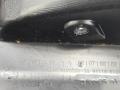 накладка на порог внутренняя BMW X5 M F85 2016, 4.4 л., S63 B44 B, бензин, АКПП, donington grau (c28), полный привод, 51437329459, 7329459, 51437284527, 7284527, 7348025 - фото №6