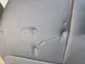 салон (комплект сидений) BMW 8 серия G14/G15 G15 2021, 4.4 л., N63B44D, бензин, АКПП, черный, купе, полный привод, 90219421, 7444769, 7451619 - фото №177