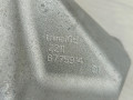 кронштейн двигателя BMW 5 серия F07/F10/F11 (2009 - 2013), 3.0 л., N52 B30 AF, бензин, 22116775914, 6775914 - фото №6