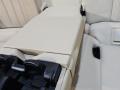 салон (комплект сидений) BMW 5 серия G30/G31 G30 2018, 2.0 л., B48 B20 A, бензин, АКПП, черный 475, седан, задний привод, правый руль, 7386028, 7451012, 7456242 - фото №93