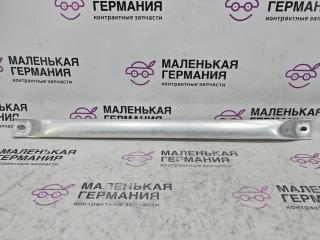 распорка кузова BMW X5 G05 (2018 - 2026), 3.0 л., B58B30C, бензин, черный, полный привод, 51617329746, 7329746