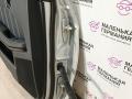 дверь задняя левая Mercedes-Benz E-Класс W212 [рестайлинг] W212 2013, 2.0 л., M 274.920, бензин, АКПП, 775 iridiumsilber, седан, задний привод, правый руль, A2127303305 - фото №31