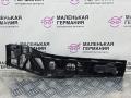 Кронштейн крепления порога BMW 5 серия G30/G31 G30 2018, 2.0 л., B48 B20 A, бензин, АКПП, a96 mineral-weiss metallic, седан, задний привод, правый руль, 51777387347, 7387347 - фото №3