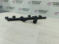 проводка двигателя BMW 5 серия E39 (1995 - 2000), 1440015 - фото №3