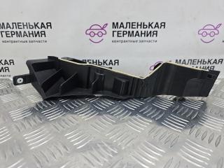 перегородка BMW X5 G05 2021, 3.0 л., B58B30C, бензин, АКПП, черный, внедорожник 5 дв., полный привод, 61139866391, 9866391