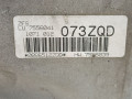 КПП автоматическая (АКПП) BMW 3 серия E90/E91/E92/E93 (2004 - 2010), 2.0 л., N46 B20 B, бензин, АКПП, 24007556041, 7556041 - фото №13