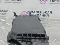 крышка блока предохранителей Mercedes-Benz C-Класс W204 [рестайлинг] W204.048 2012, 1.8 л., M 271.860, бензин, АКПП, 149 белый, седан, задний привод, правый руль, A2045400182 - фото №5