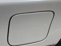 бампер задний BMW X5 F15 2014, 3.0 л., N57 D30 A, дизель, АКПП, mineralweiss metallic (a96), полный привод, правый руль, 51127384334, 7384334, 51127378571, 7378571, 21128054021, 8054021 - фото №29