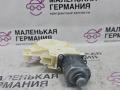 моторчик стеклоподъемника передний правый Mercedes-Benz E-Класс W212/S212/C207/A207 W212 2012, 1.8 л., M 271.860, бензин, АКПП, 040 черный, седан, задний привод, правый руль, A2048200242 - фото №5