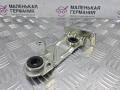 кронштейн (крепление) Mercedes-Benz E-Класс W213/S213/C238/A238 2018, 2.0 л., M 274.920, бензин, АКПП, 149 polar white или polarweiss, седан, задний привод, правый руль, A2740940141 - фото №4